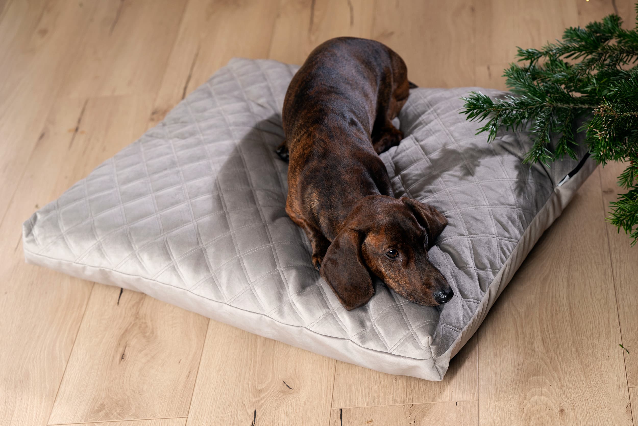 Mattress Cover OXFORD- L - OXFORD