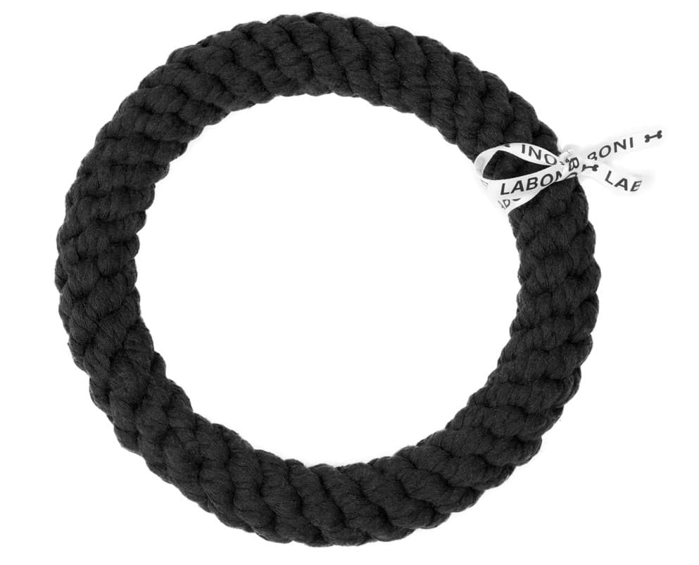 Ringo Ring - Kult-Spielzeug für Hunde
