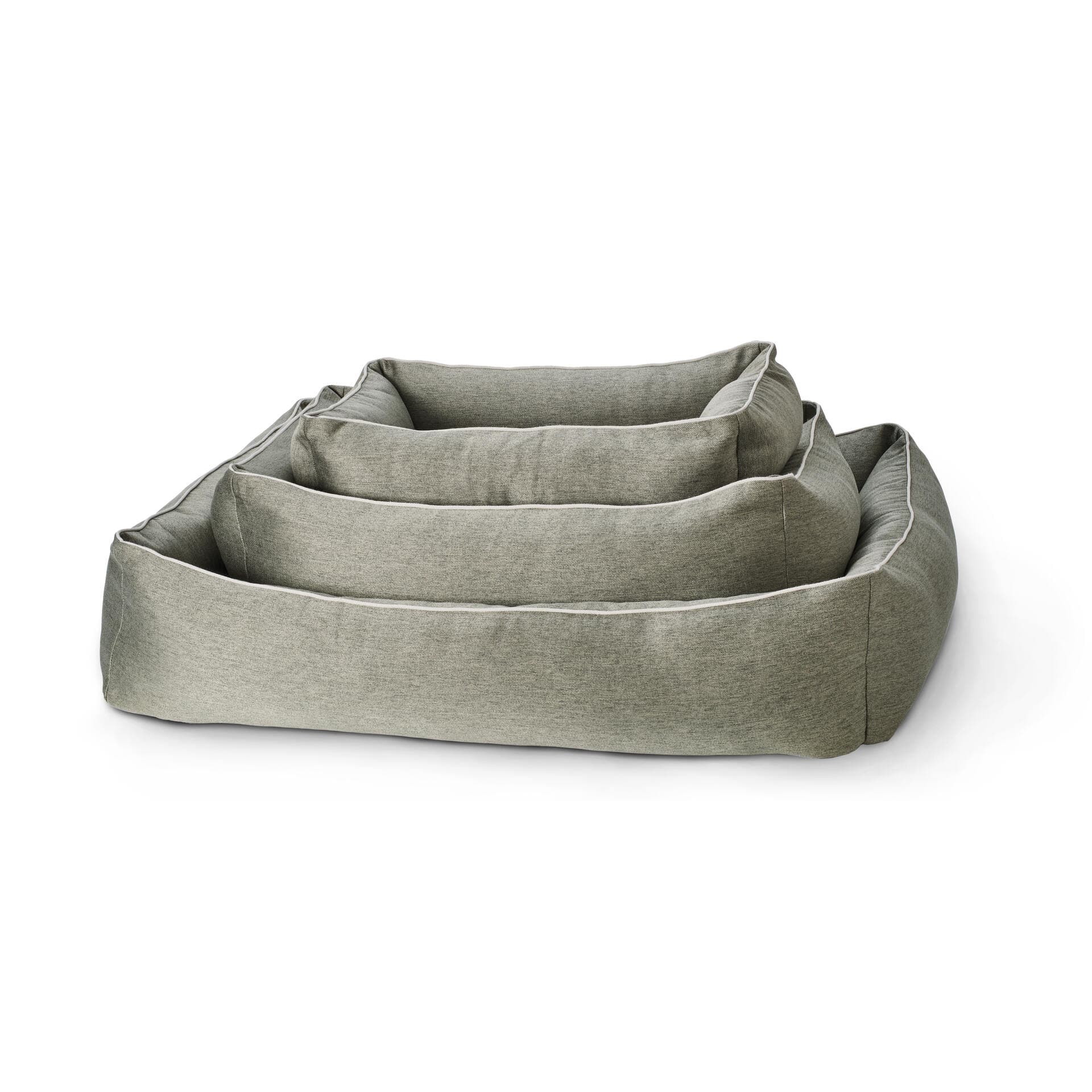 CLASSIC Hundebett - UNO