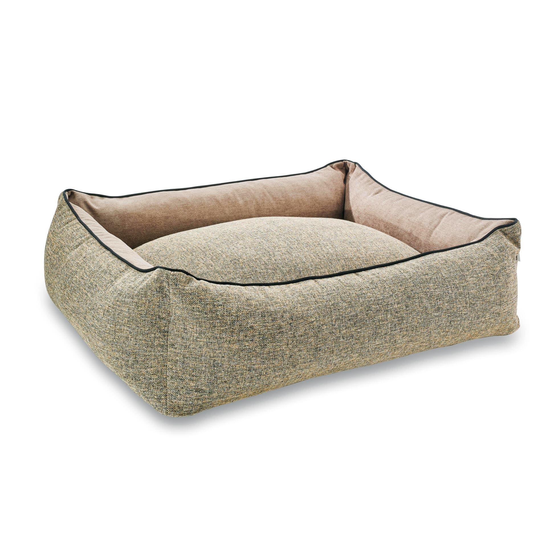 CLASSIC Hundebett - SCALA
