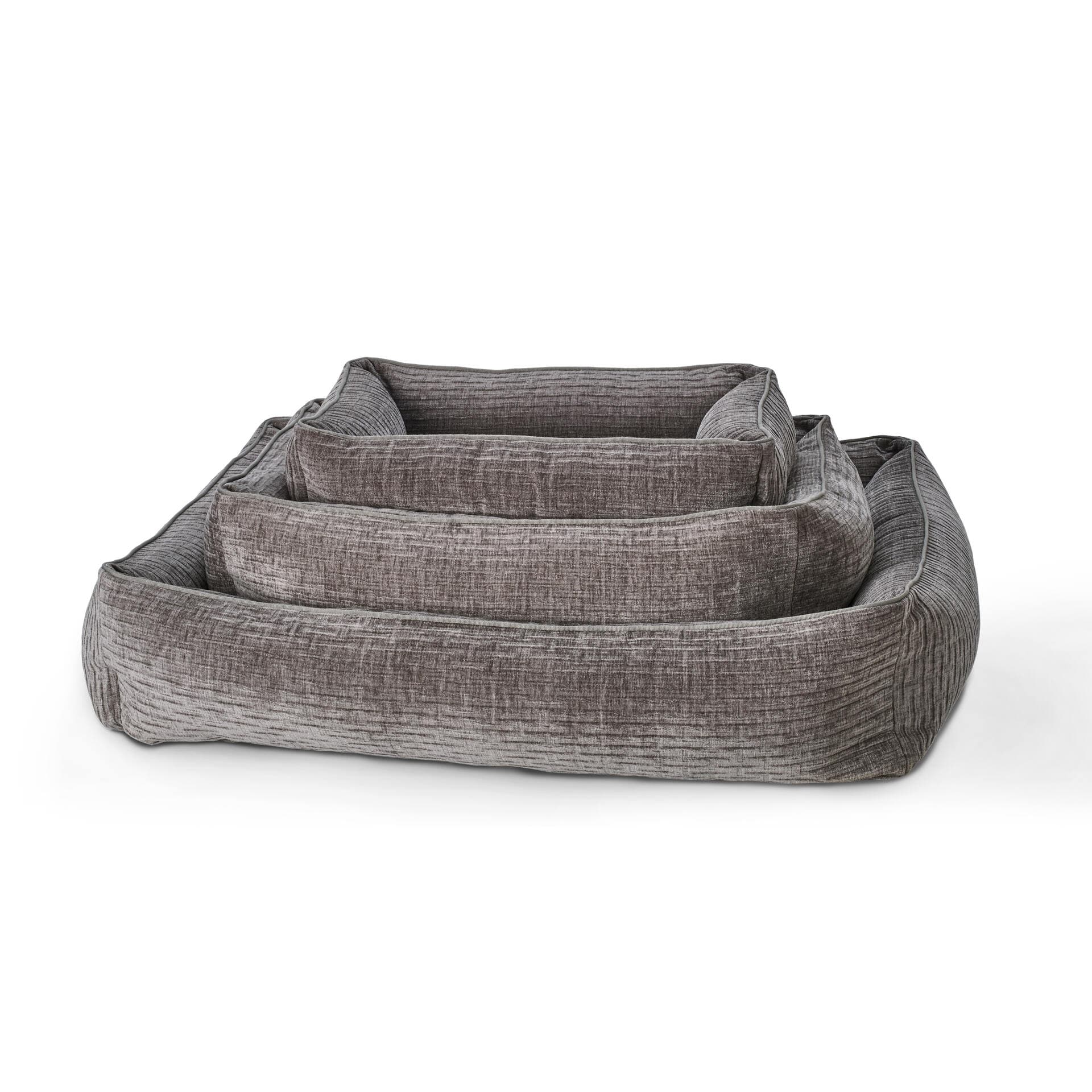 Bezug CLASSIC Hundebett - NOVA