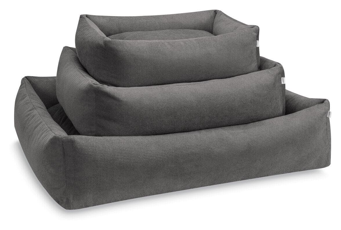Bezug CLASSIC Hundebett - TUDOR