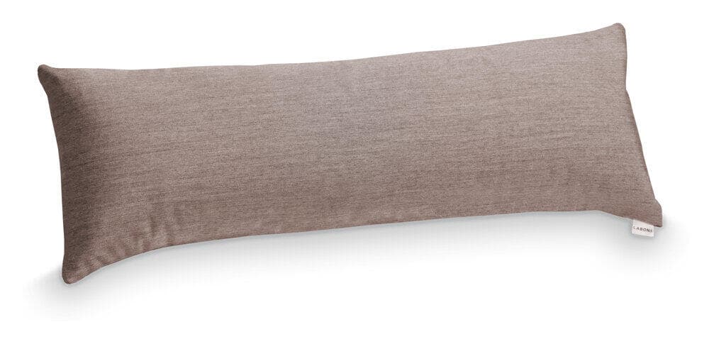 Bezug Deko-Kissen - In- und Outdoor-Stoff CHIC 70 x 25 cm