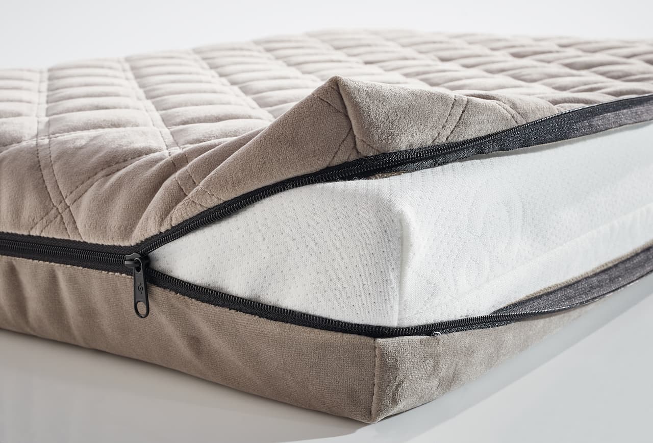 CoolPlus Incontinence - Sicherer Schutz bei Inkontinenz!
