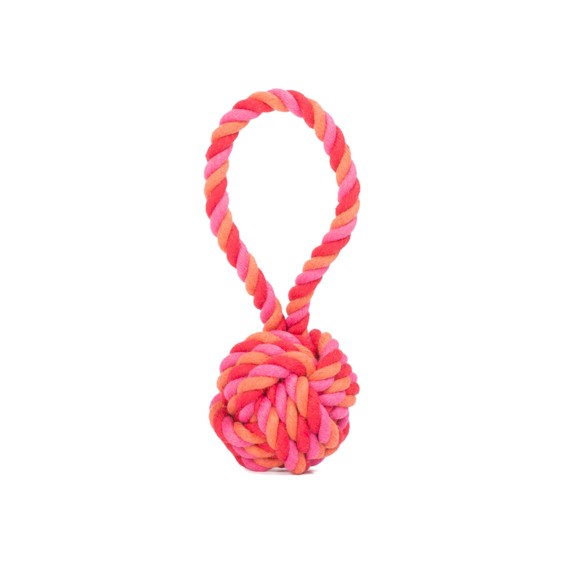 Maxi Sling Ball Pink by LABONI