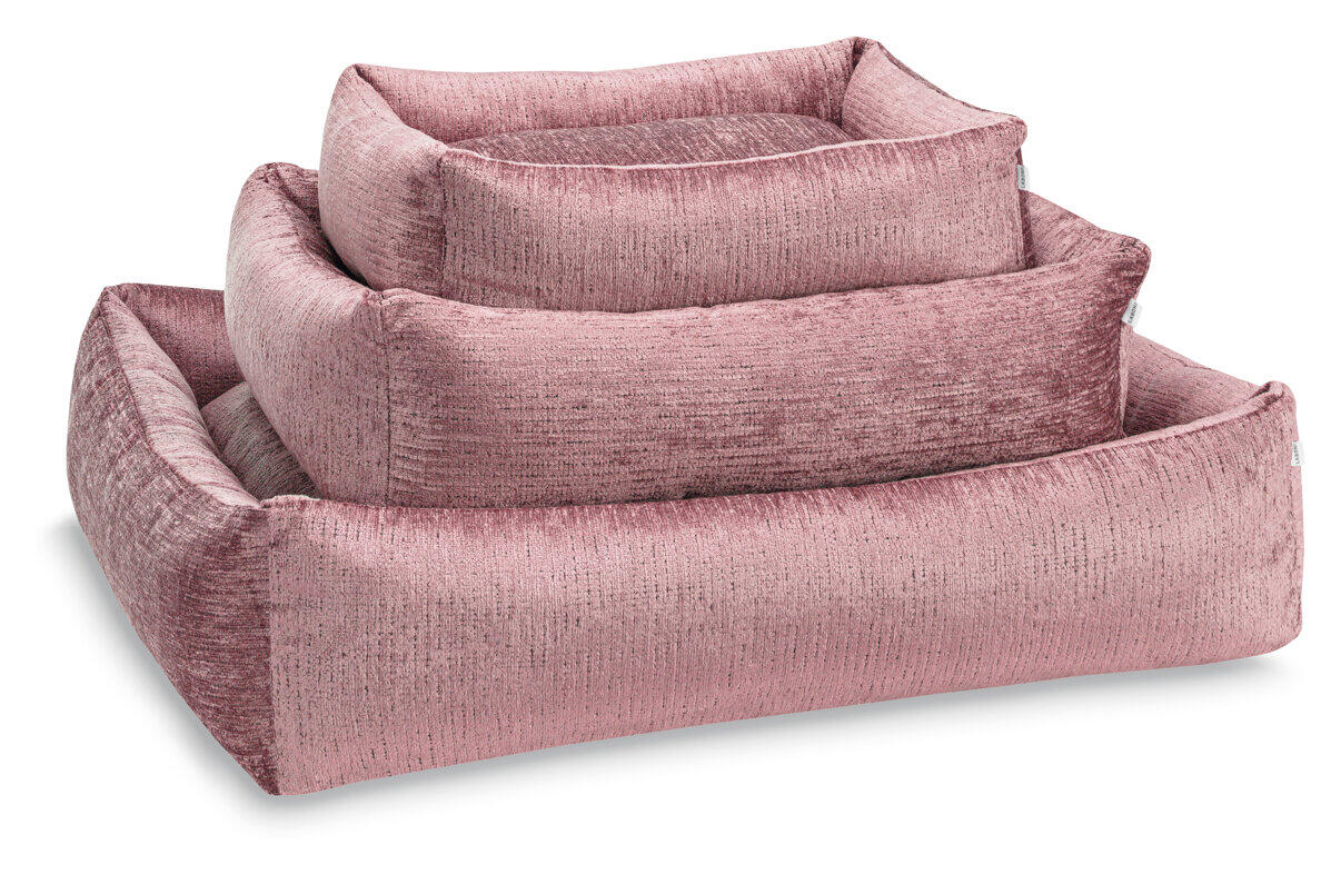 CLASSIC Hundebett - ALLURE