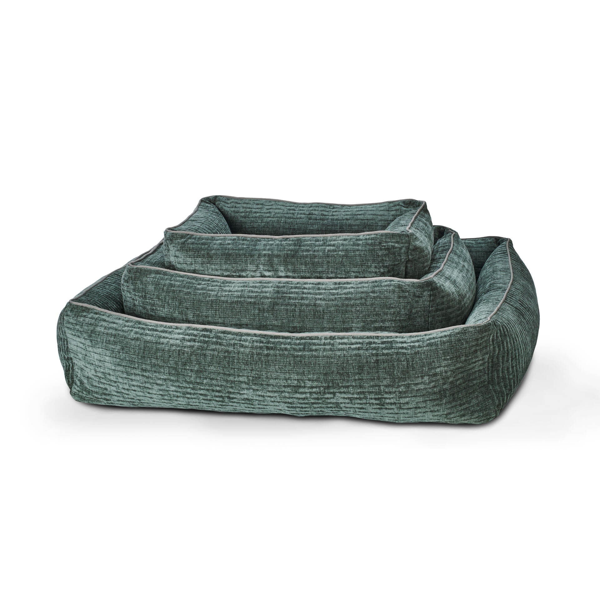CLASSIC Hundebett - NOVA