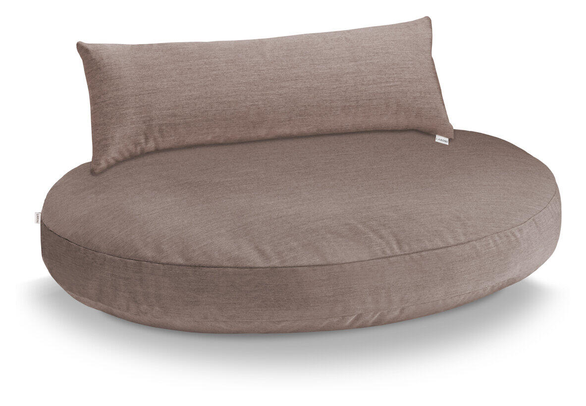 LUNA LOUNGE SET - CHIC